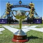 place bet melbourne cup